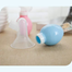 FEXJA Manual Breast Care Pump (Any Colour) -1 pcs image