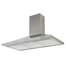 FIESTA FCH-HC150 Electric Stainless Steel Wall Chimneyhood Silver image