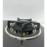 FIESTA H9T Table Top Gas Stove 2 Burner Black image
