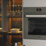 FIESTA NERO-342 Electric Oven 65L image