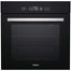 FIESTA NERO-342 Electric Oven 65L image