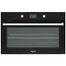 FIESTA PASHA-891 Electric Oven 105L image