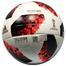 FIFA World Cup 2018 Telstar Top Non Stitched Football -294068435 image