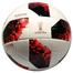 FIFA World Cup 2018 Telstar Top Non Stitched Football -294068435 image