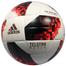 FIFA World Cup 2018 Telstar Top Non Stitched Football -294068435 image