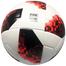 FIFA World Cup 2018 Telstar Top Non Stitched Football -294068435 image