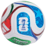 FIFA World Cup 2026 Trionda Design Football image