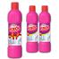 FINIS Fixol Tiles Cleaner - 500 ml (Buy2 Get1 FREE) image