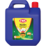 FINIS Phenyle Strong Disinfectant - 3 Ltr image