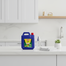 FINIS Phenyle Strong Disinfectant - 3 Ltr image