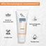 Fixderma Salyzap Daily Face Cleanser For Acne Prone Skin - 60 gm -326982375 image