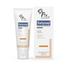 Fixderma Salyzap Daily Face Cleanser For Acne Prone Skin - 60 gm -326982375 image