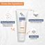 Fixderma Salyzap Daily Face Cleanser For Acne Prone Skin - 60 gm -326982375 image