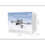 FLH D12 Drone 8K Camera 3 Axis Gimbal Touch Screen FPV Obstacle Avoidance Brushless image