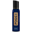 FOGG Extreme Fragrance Body Spray For Men 150ml INDIAN image