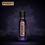 FOGG Extreme Fragrance Body Spray For Men 150ml INDIAN image