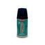 FOGG perfumed ROLL ON - Ultimate FOR MEN 50ml image