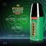 FOGG perfumed ROLL ON - Ultimate FOR MEN 50ml image