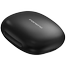 FONENG BL135 Half-In-Ear Ultra Thin TWS Earbuds Black image