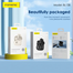 FONENG BL138 In-Ear TWS Bluetooth Ear Buds image