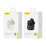 FONENG BL138 In-Ear TWS Bluetooth Ear Buds image