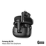 FONENG BL138 In-Ear TWS Earbuds image