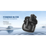 FONENG BL138 In-Ear TWS Earbuds image