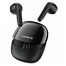 FONENG BL151 Half-In-Ear Bluetooth 5.3 TWS Earbuds- Black image