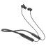 FONENG BL34 Neckband Bluetooth Earphone image