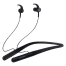 FONENG Bluetooth Neckband image