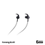 FONENG Bluetooth Neckband image