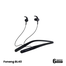 FONENG Bluetooth Neckband image