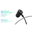 FONENG EP200 In-Ear 3.5mm Wired Earphone image