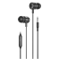 FONENG EP200 In-Ear 3.5mm Wired Earphone image