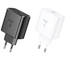 FONENG EU62 PD 45W GaN USB-C Wall Charger With Type-C Cable image