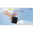 FONENG M3 10w Deep Bass Portable Speaker image