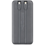 FONENG PX135 10000mAh Power Bank With 2 Built-in Cables (22.5W) image
