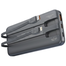 FONENG PX135 10000mAh Power Bank With 2 Built-in Cables (22.5W) image