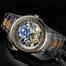 FORSINING Japan Movement Luxury Mechanical Watch For Men image