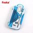 FOSKA Mathematical Set 8 Parts Assorted image