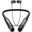 FRB 600H Voice Change Neckband image