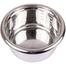  Gazi FRC 1.8L-2P Red -Rice Cooker image