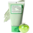FULLY Green Tomato Clay Pack Cleanser 120ml image