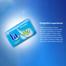 Fa Aqua Aquatic Fresh Scent Soap 175 gm image