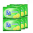 Fa Lemon Citrus Fresh Soap – 175gm image