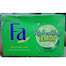 Fa Lemon Citrus Fresh Soap – 175gm image
