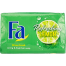 Fa Lemon Citrus Fresh Soap – 175gm image