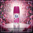 Fa Pink Passion 48H Protection Skin Friendly Roll On 50ml image