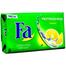 Fa Refreshing Lemon Soap 175 gm image