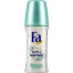 Fa Soft and Control 48H Protection Fresh Jasmine Scent Anti-Perspirant – 50ml image